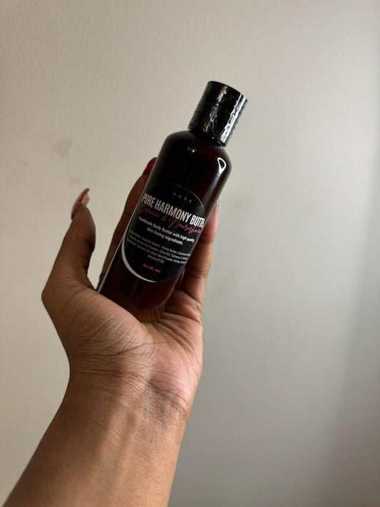 How Arnica, Tamanu & Colloidal Oatmeal Work Together for Ultimate Skin Relief