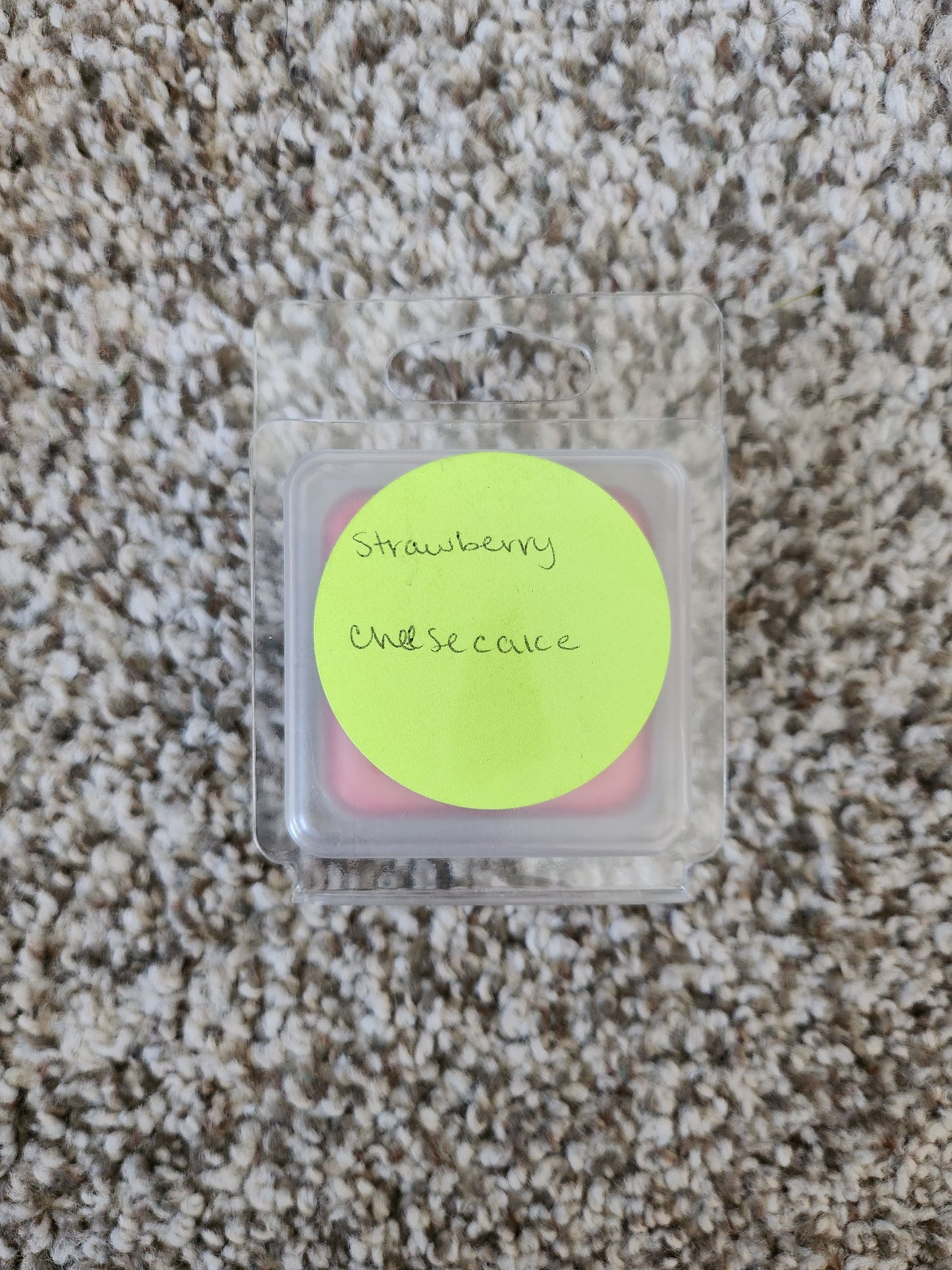 Wax Melts