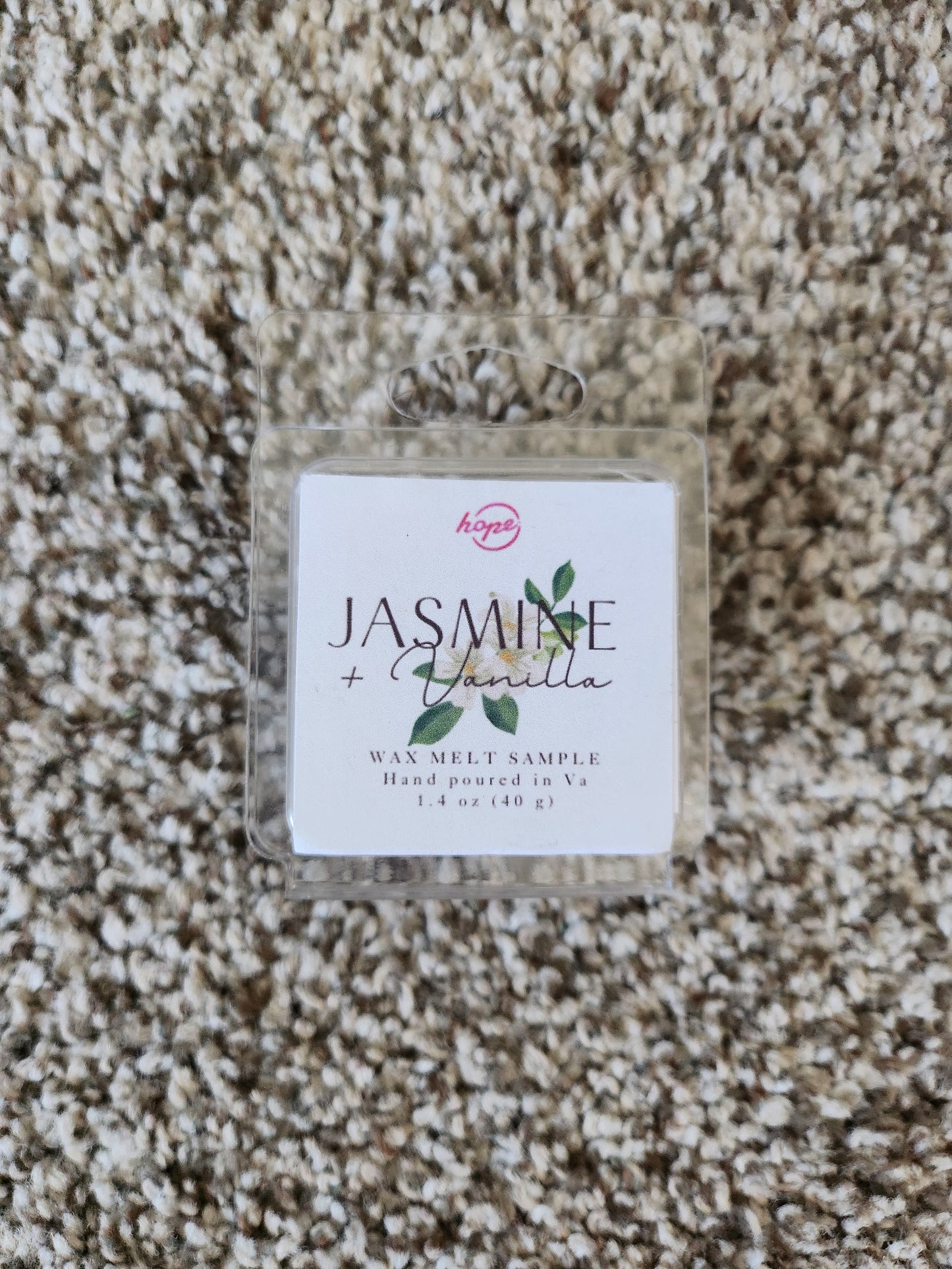 Wax Melts